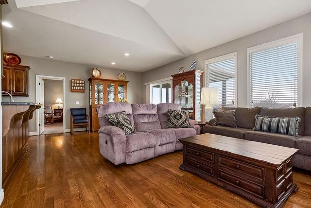 14111 Amanda Lane, Basehor, KS 66007