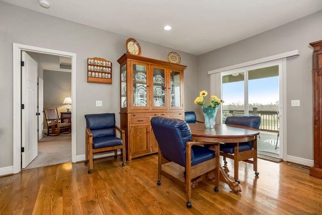 14111 Amanda Lane, Basehor, KS 66007