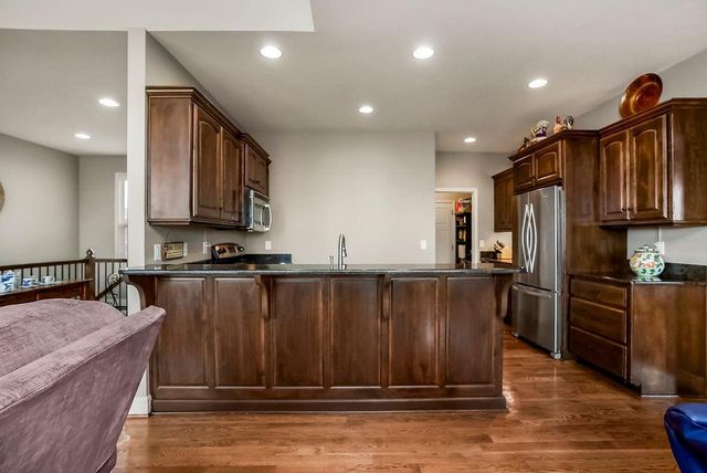 14111 Amanda Lane, Basehor, KS 66007