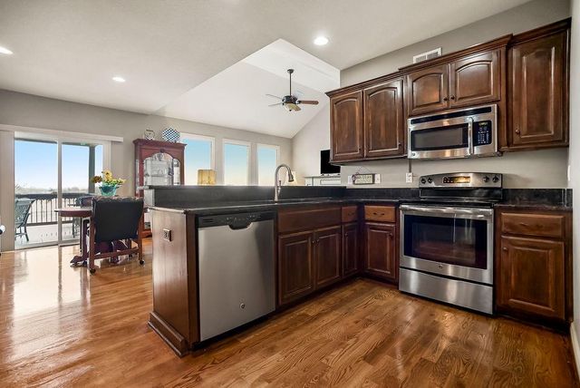 14111 Amanda Lane, Basehor, KS 66007