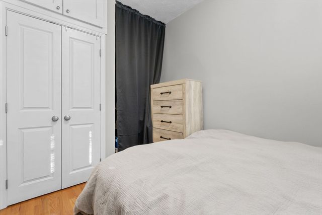 754 Huntington 6, Boston, MA 02115