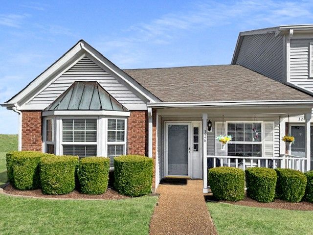 326 Ash Forge Dr, Antioch, TN 37013