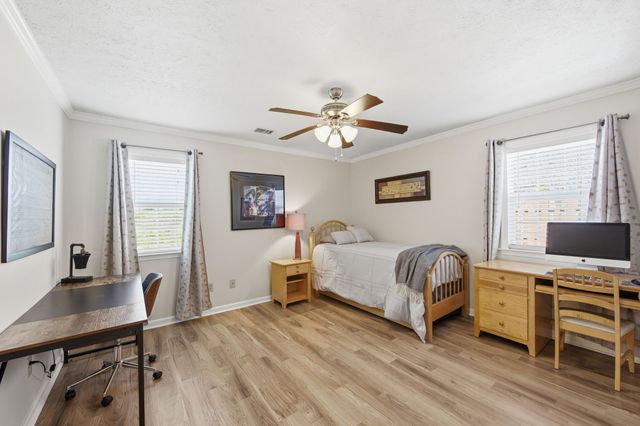 326 Ash Forge Dr, Antioch, TN 37013