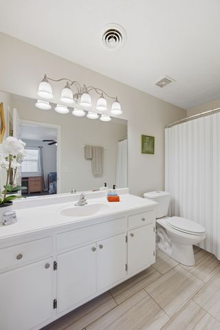 326 Ash Forge Dr, Antioch, TN 37013