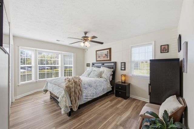 326 Ash Forge Dr, Antioch, TN 37013