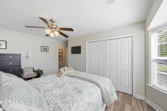 326 Ash Forge Dr, Antioch, TN 37013