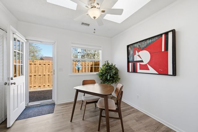 326 Ash Forge Dr, Antioch, TN 37013