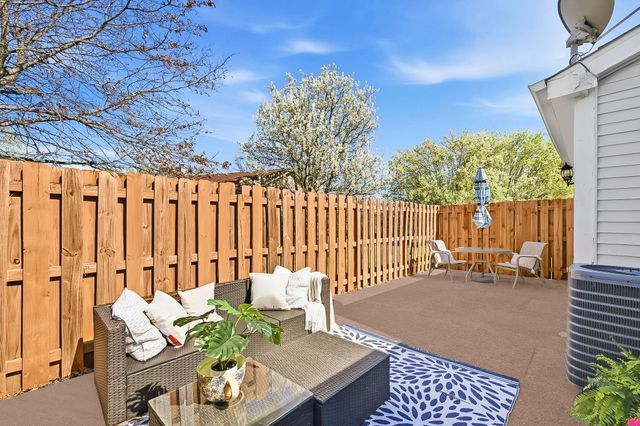 326 Ash Forge Dr, Antioch, TN 37013