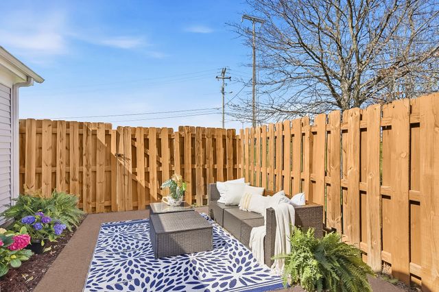 326 Ash Forge Dr, Antioch, TN 37013