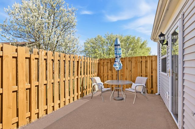 326 Ash Forge Dr, Antioch, TN 37013