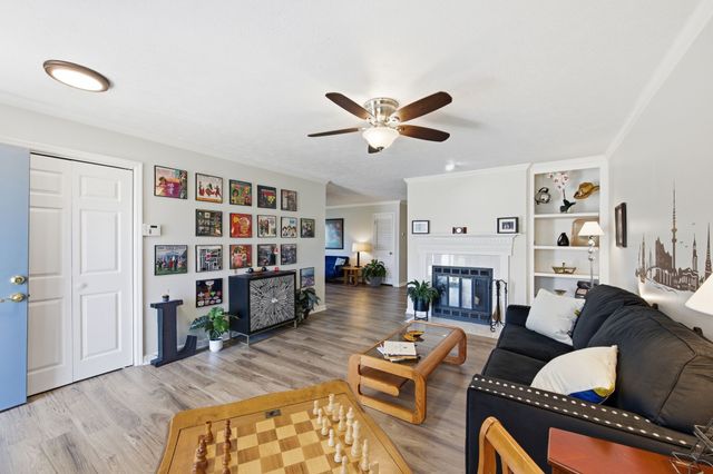 326 Ash Forge Dr, Antioch, TN 37013