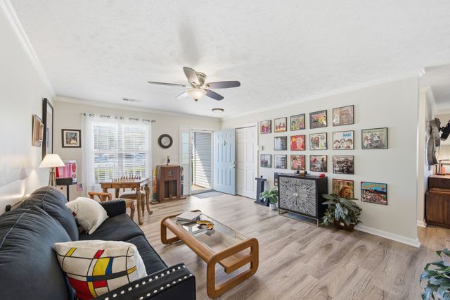 326 Ash Forge Dr, Antioch, TN 37013