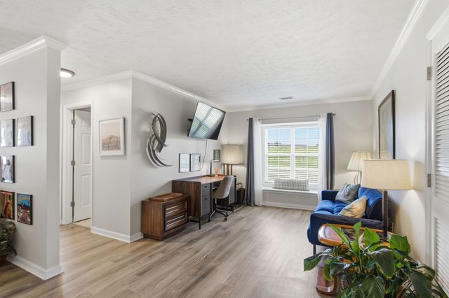 326 Ash Forge Dr, Antioch, TN 37013