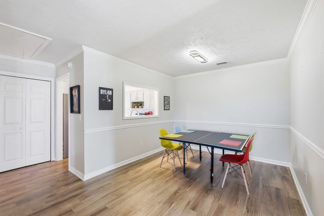 326 Ash Forge Dr, Antioch, TN 37013