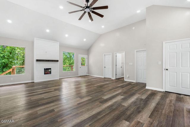 2222 Bales Road, Knoxville, TN 37914