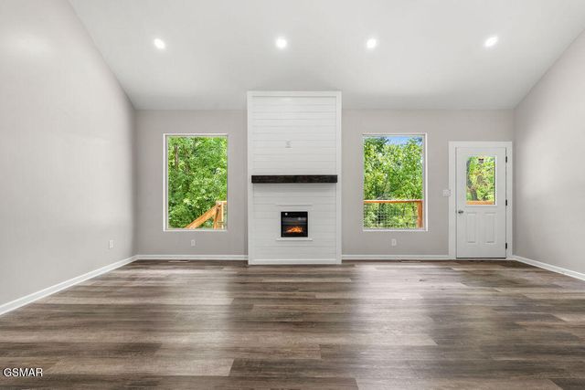 2222 Bales Road, Knoxville, TN 37914