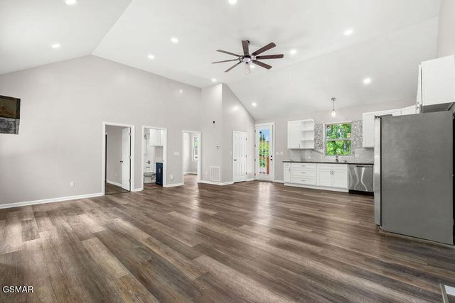 2222 Bales Road, Knoxville, TN 37914