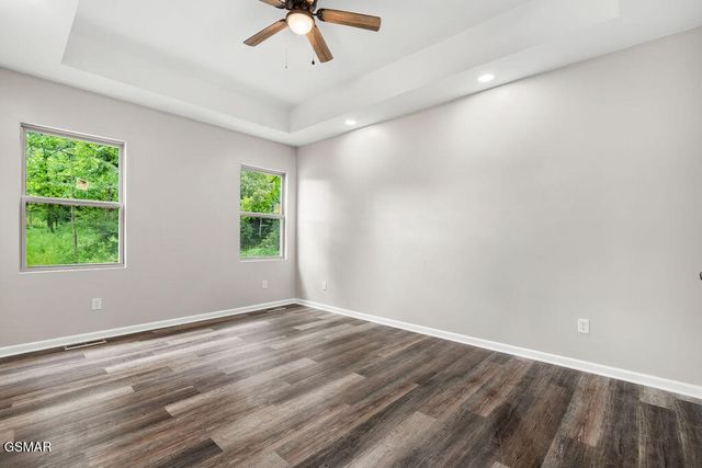 2222 Bales Road, Knoxville, TN 37914