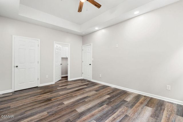 2222 Bales Road, Knoxville, TN 37914