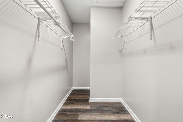 2222 Bales Road, Knoxville, TN 37914