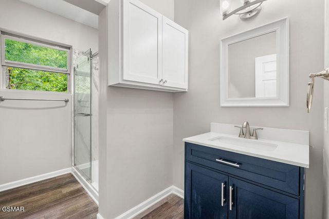 2222 Bales Road, Knoxville, TN 37914