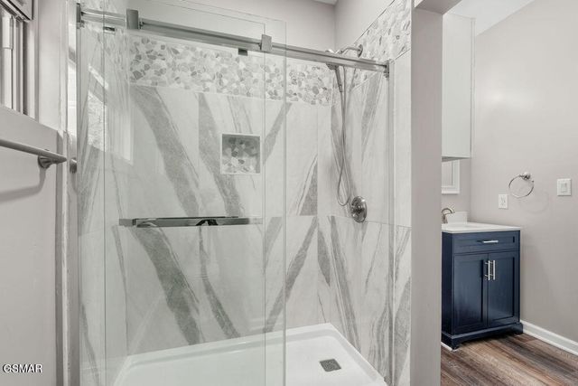 2222 Bales Road, Knoxville, TN 37914