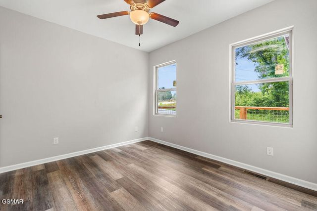 2222 Bales Road, Knoxville, TN 37914