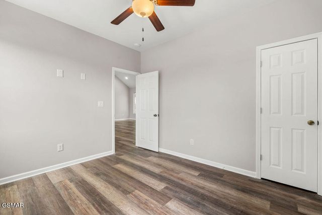 2222 Bales Road, Knoxville, TN 37914