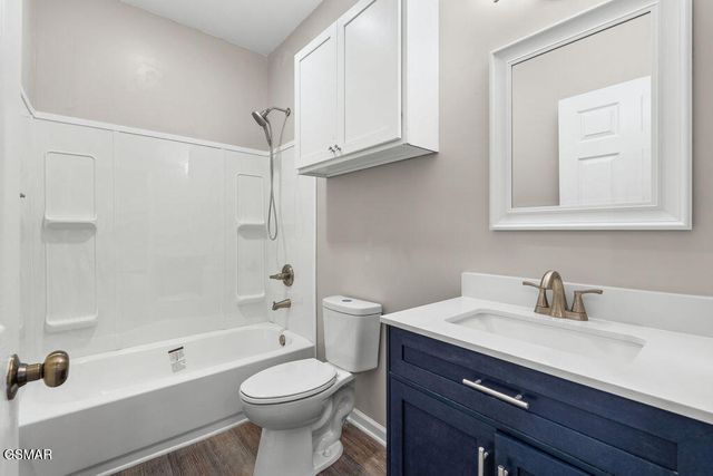 2222 Bales Road, Knoxville, TN 37914