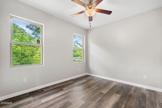 2222 Bales Road, Knoxville, TN 37914