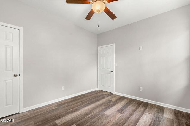 2222 Bales Road, Knoxville, TN 37914