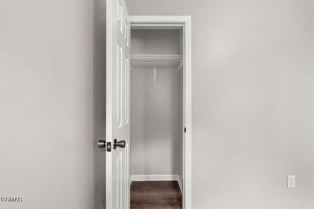 2222 Bales Road, Knoxville, TN 37914