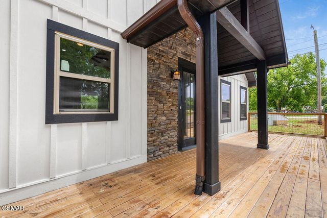 2222 Bales Road, Knoxville, TN 37914