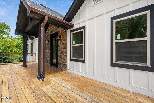 2222 Bales Road, Knoxville, TN 37914