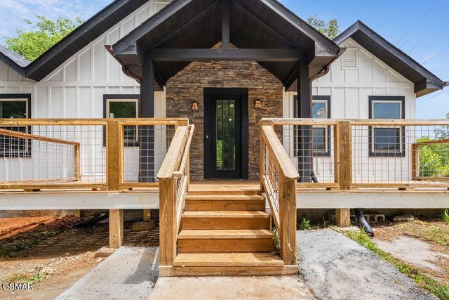 2222 Bales Road, Knoxville, TN 37914