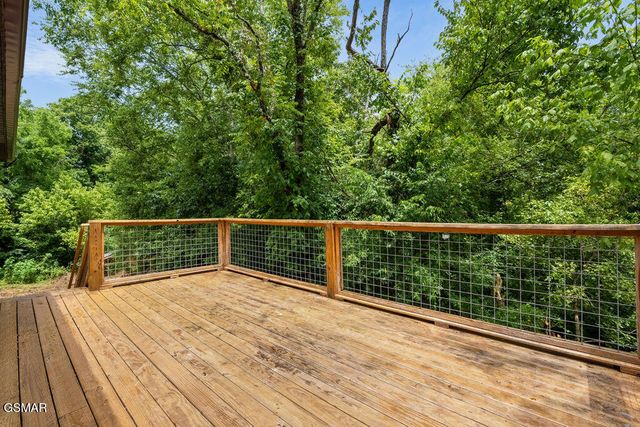 2222 Bales Road, Knoxville, TN 37914