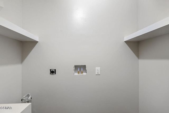 2222 Bales Road, Knoxville, TN 37914