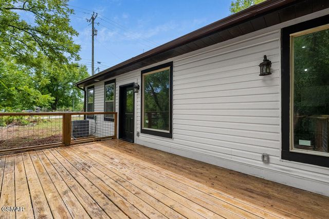 2222 Bales Road, Knoxville, TN 37914