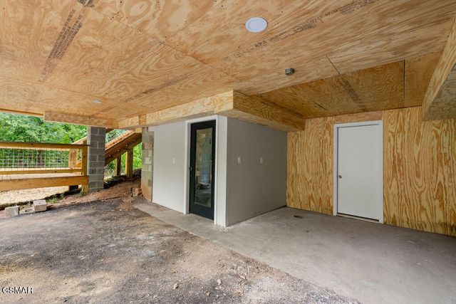 2222 Bales Road, Knoxville, TN 37914