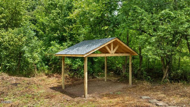 2222 Bales Road, Knoxville, TN 37914