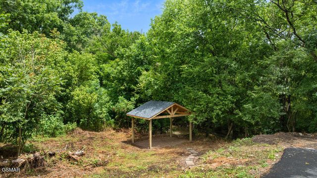 2222 Bales Road, Knoxville, TN 37914