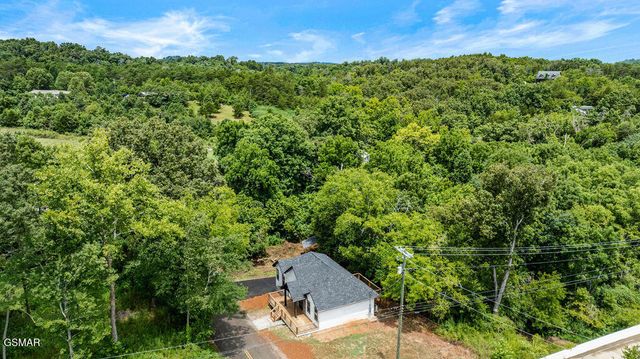 2222 Bales Road, Knoxville, TN 37914