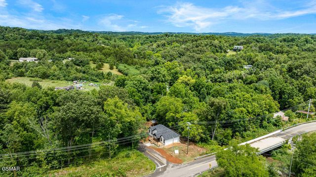2222 Bales Road, Knoxville, TN 37914