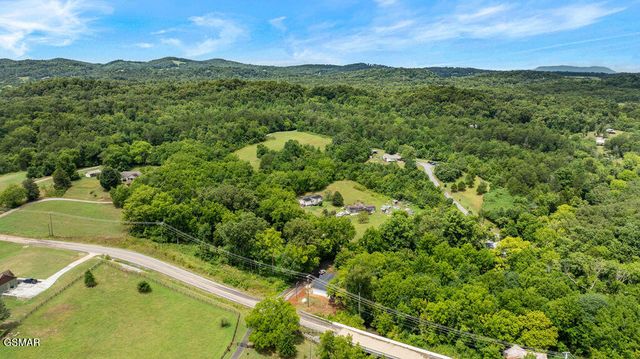 2222 Bales Road, Knoxville, TN 37914