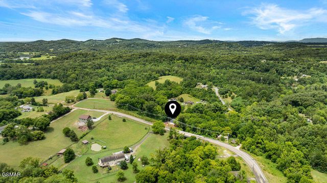 2222 Bales Road, Knoxville, TN 37914