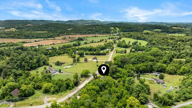 2222 Bales Road, Knoxville, TN 37914