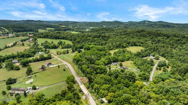 2222 Bales Road, Knoxville, TN 37914