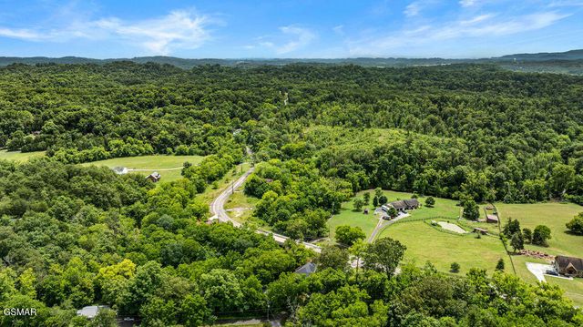 2222 Bales Road, Knoxville, TN 37914