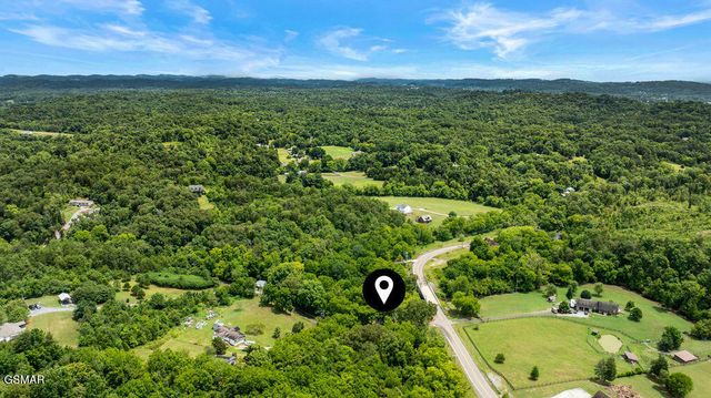 2222 Bales Road, Knoxville, TN 37914