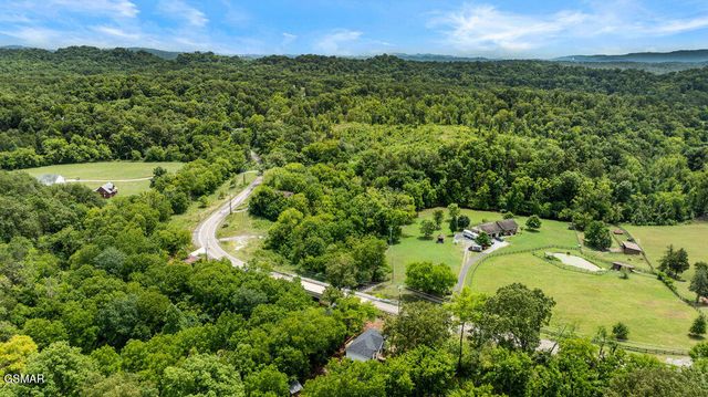 2222 Bales Road, Knoxville, TN 37914